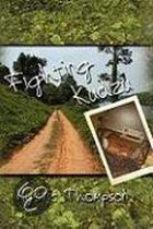 Fighting Kudzu