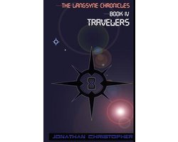 The Langsyne Chronicles Book IV Travelers