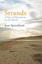 Strands Year Of Discoveries On The Beach