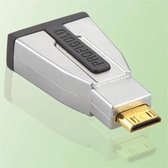 Profigold PROD150