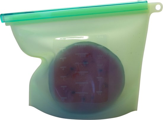 Vacuüm Drinkfles - Warmte-isolerend - 600ml/1000ml - BPA-vrij - Trendy Vacuüm Drinkfles - Warmte-isolerend - 600ml/1000ml - BPA-vrij - Trendy