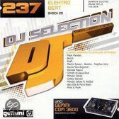 DJ Selection 237