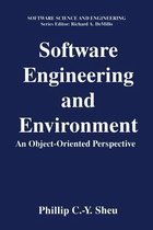 Software Engineering and Environment