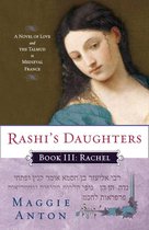 Rashi's Daughters, Book III
