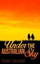 Under the Australian Sky