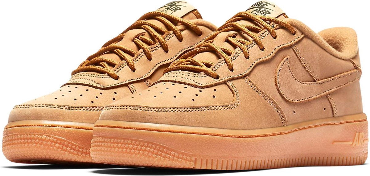 air force 1 winter prm gs