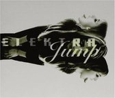 Elektra - Jump (CD)