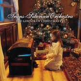 Ghost Of Christmas Eve - Trans-Siberian Orchestra
