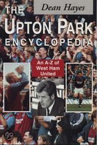The Upton Park Encyclopedia