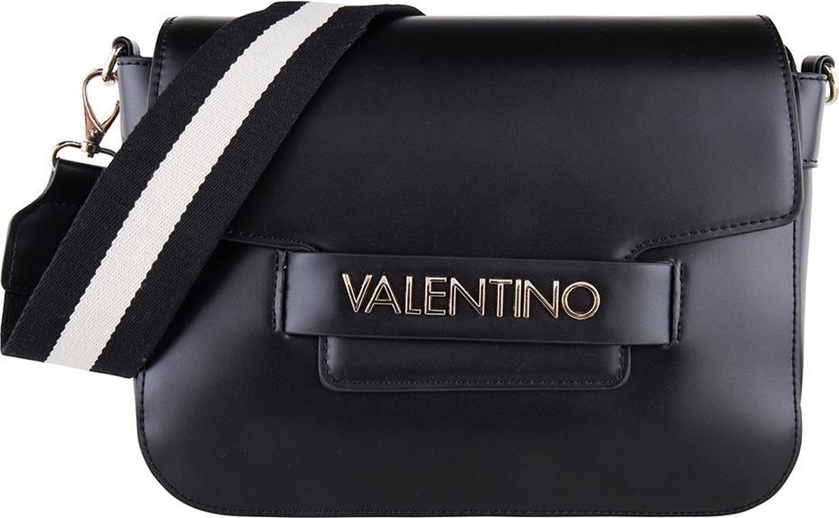 Valentino Blast Satchel Flash Sales, 55% OFF | janapriya.edu.np