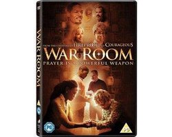 War Room