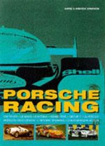 Porsche Racing