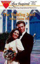 The Wedding Jewel