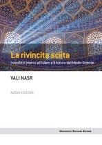 La rivincita sciita - Nuova edizione