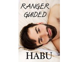 Ranger Guided