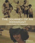 The Journey of an Immigrant