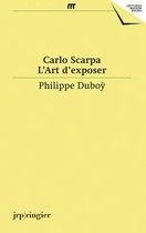 Carlo Scarpa