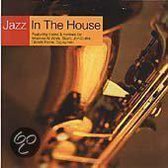 Jazz in the House, Vol. 10