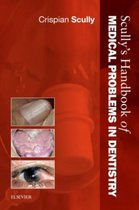 Handbook Medical Problems In Dentistry