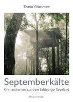 Septemberkälte