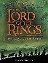 The "Lord of the Rings" Official Movie Guide