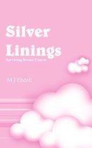 Silver Linings