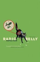 Radio Belly