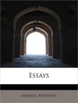 Essays