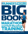 Runners World Big Book Of Marathons