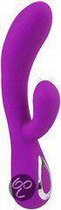 Pretty Love Honey - Paars - Vibrator