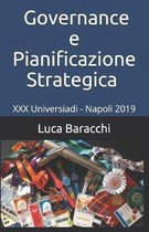 Governance e Pianificazione Strategica
