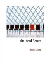 The Dead Secret