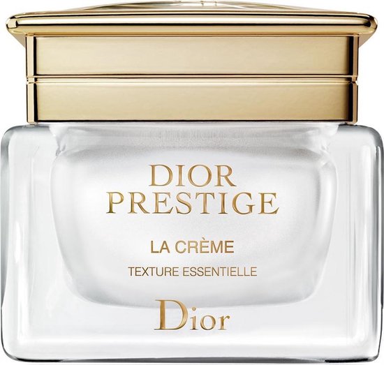 prestige dior creme