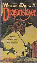 Dragonslayer