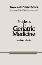 Medicine (R0) - Problems in Geriatric Medicine