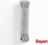 Rayen Nylon waslijn – 20 meter