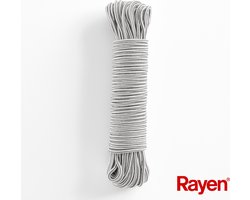 Rayen Nylon waslijn – 20 meter