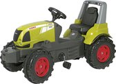 Rolly Toys Farmtrac Claas Arion - Traptractor