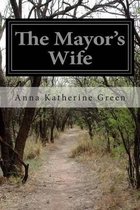 The Mayor's Wife