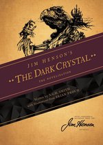 Jim Henson's The Dark Crystal - Jim Henson's The Dark Crystal Novelization