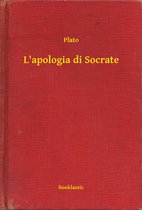 L'apologia di Socrate