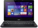 Acer TravelMate B115-MP Touch N3530 W8.1
