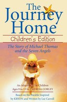 The Journey Home: Children's Edition