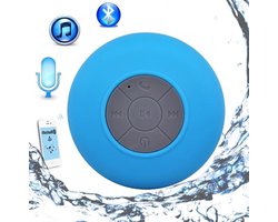 SmartDeal - Blauw