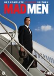 Mad Men - Seizoen 7 (DVD)