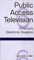 Public Access Television