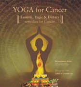 Yoga for Cancer