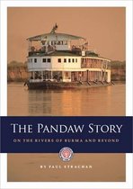 The Pandaw Story