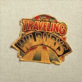 Traveling Wilburys