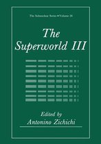 The Superworld III